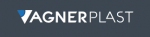 VAGNERPLAST 