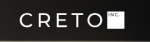 Creto